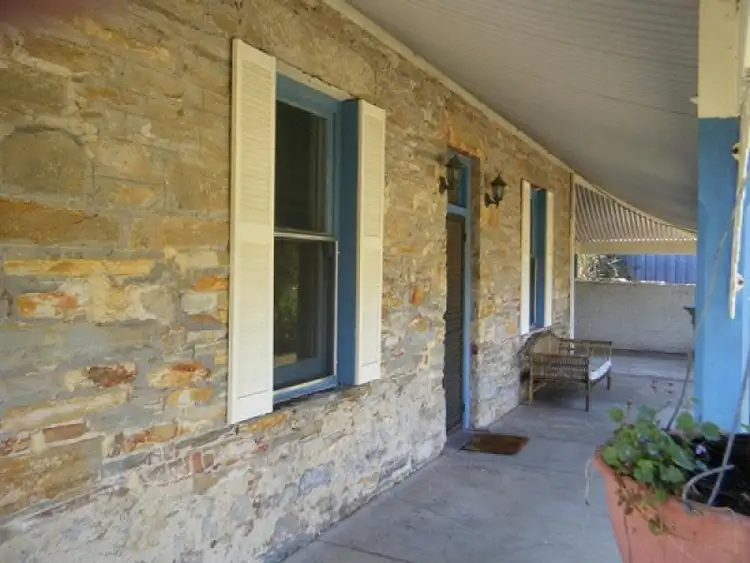 Third view of Homely house listing, Lot 13 Scenic Drive, American River SA 5221