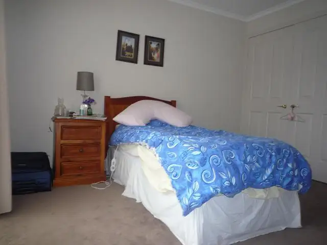 Sixth view of Homely house listing, 2/28 Rodgers Street, Yarram VIC 3971