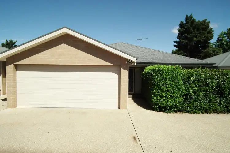 23B Belford Road, Griffith NSW 2680