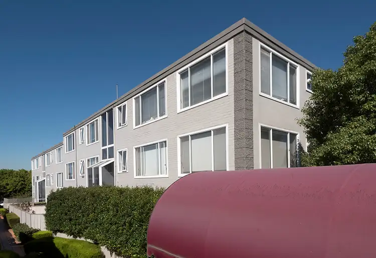 Main view of Homely apartment listing, 14/51 Buckley Street, Moonee Ponds VIC 3039