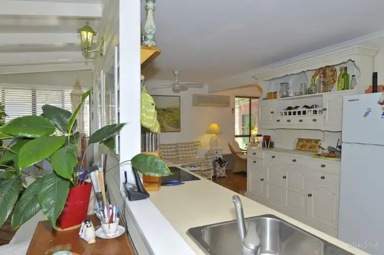 Fifth view of Homely house listing, 59 Bills Road, Agnes Water QLD 4677