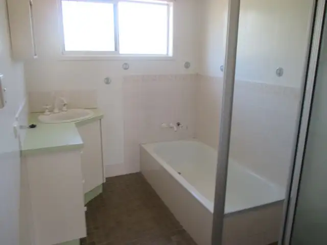 Seventh view of Homely house listing, 1 PRINCE STREET, Roma QLD 4455