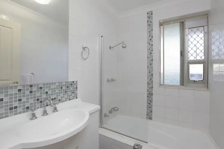 Seventh view of Homely house listing, 12 Kopai Cres, Waikiki WA 6169