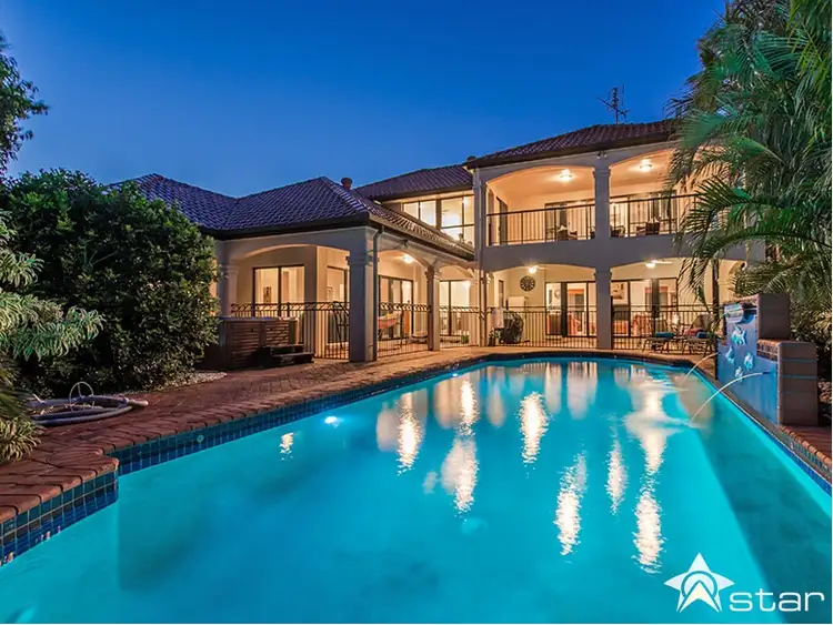 38 Lowry Street, Peregian Beach QLD 4573