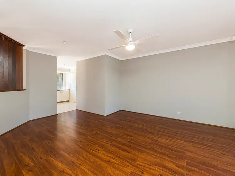 Third view of Homely house listing, 6 Karoonda Street, Armadale WA 6112