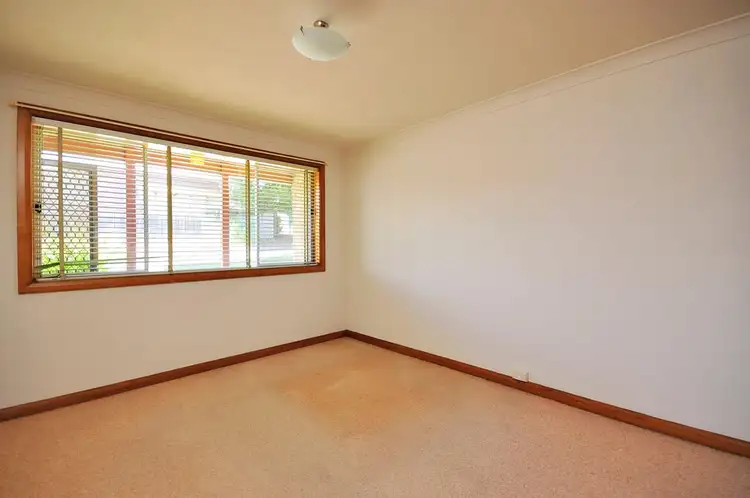 Fifth view of Homely house listing, Unit 5/10 Chant Street, East Launceston TAS 7250