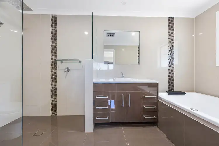 Sixth view of Homely house listing, 11A Simmons Street, Carrick TAS 7291