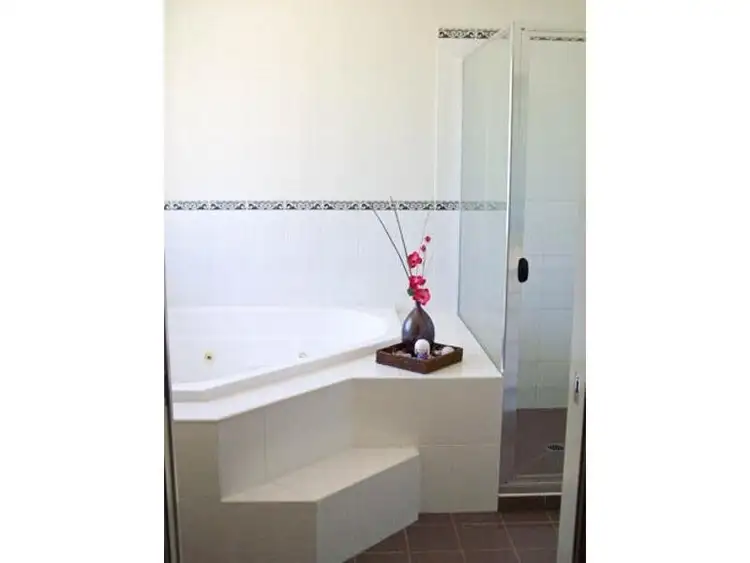 Seventh view of Homely house listing, 50 Hereford Drive, Casino NSW 2470