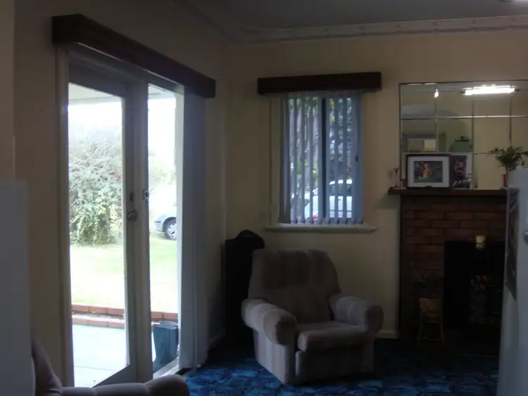 Fourth view of Homely house listing, 11 Graham Street, Eaton WA 6232