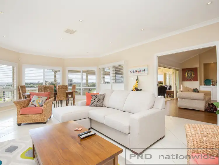 Seventh view of Homely house listing, 92 Wilton Drive, East Maitland NSW 2323