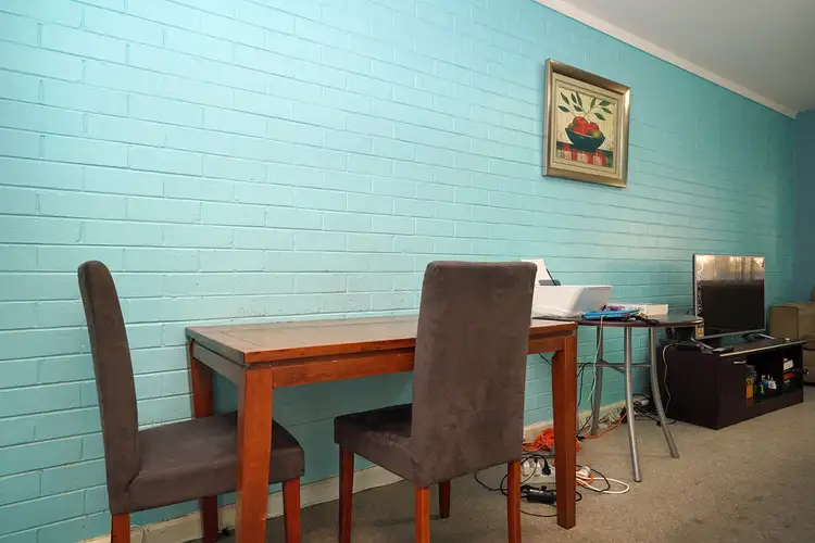 Second view of Homely unit listing, 10/290 Stirling Street, Perth WA 6000