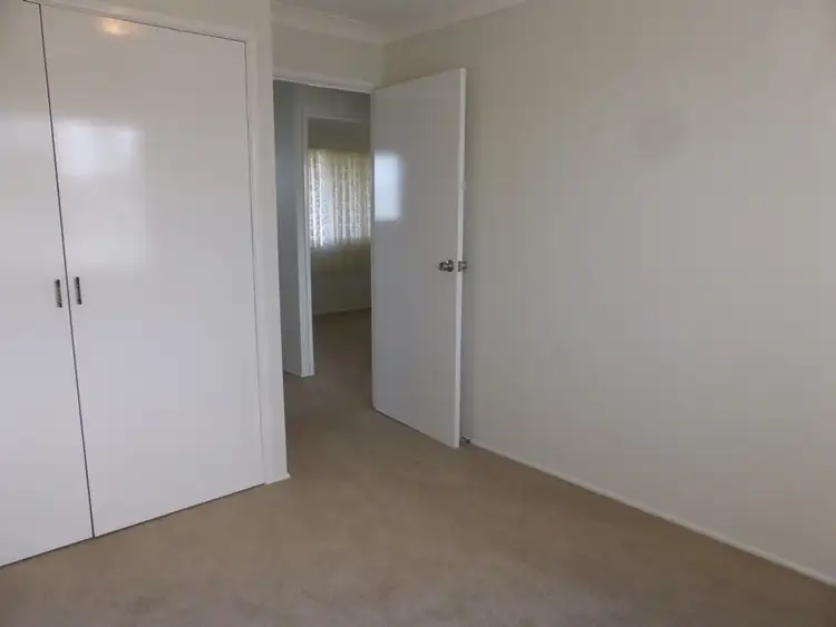 Fifth view of Homely house listing, 19 Bayswater Street, Mount Warren Park QLD 4207