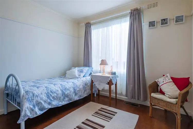 Sixth view of Homely house listing, 25 Palmer Place, Kyneton VIC 3444