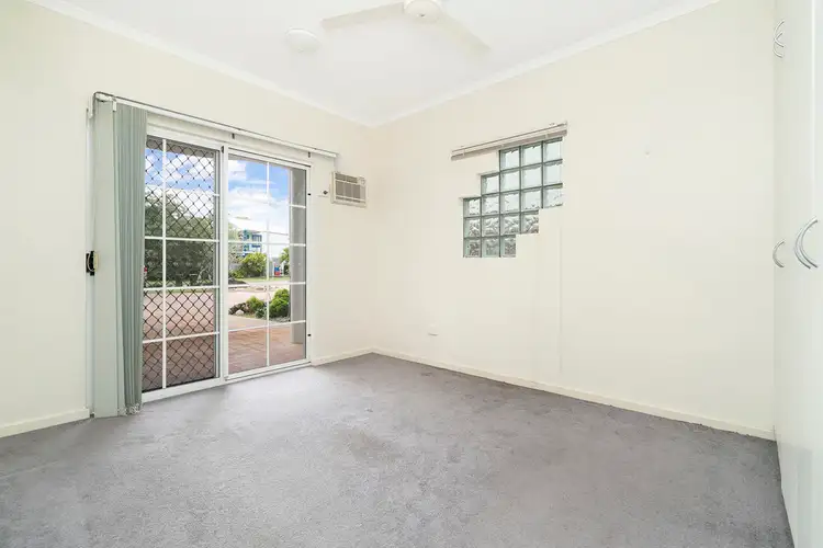 Fifth view of Homely house listing, 7/41 Bermingham Crescent, Bayview NT 820