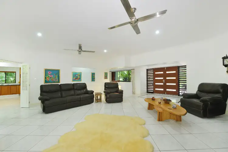 Fifth view of Homely rural property listing, 19-21 (3) Thrush Tce, Clifton Beach QLD 4879