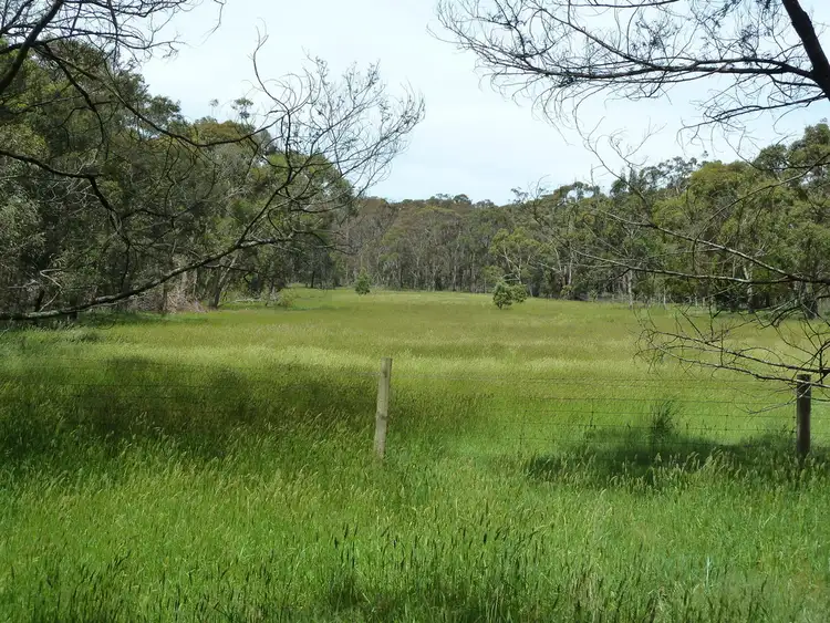 Sixth view of Homely rural property listing, 646 Tannery Road, Snake Valley VIC 3351