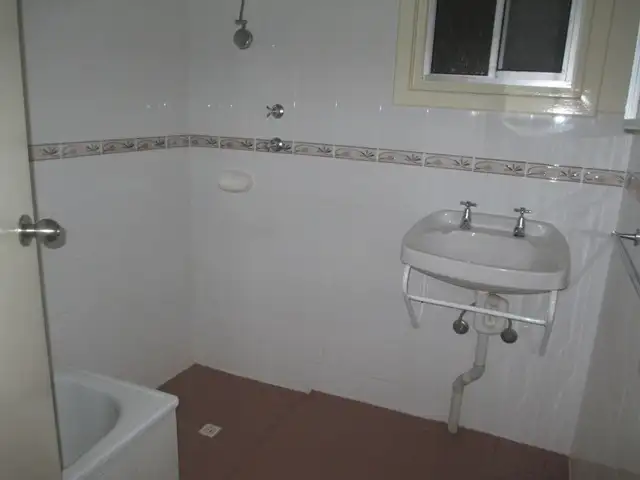 Third view of Homely semi-detached listing, 12 HUTCHINSON ST, Port Pirie SA 5540