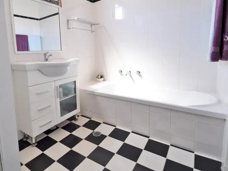 Sixth view of Homely house listing, 14 Elizabeth Street, Junee NSW 2663