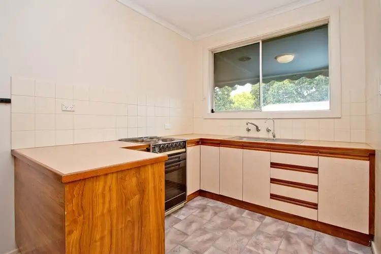 Second view of Homely house listing, 27 Leeds Avenue, Hope Valley SA 5090