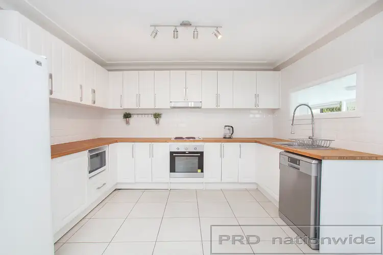 Third view of Homely house listing, 12 Irving Street, Beresfield NSW 2322
