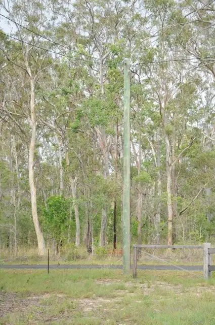 Sixth view of Homely rural property listing, Lot 2 Burragan Road, Coutts Crossing NSW 2460
