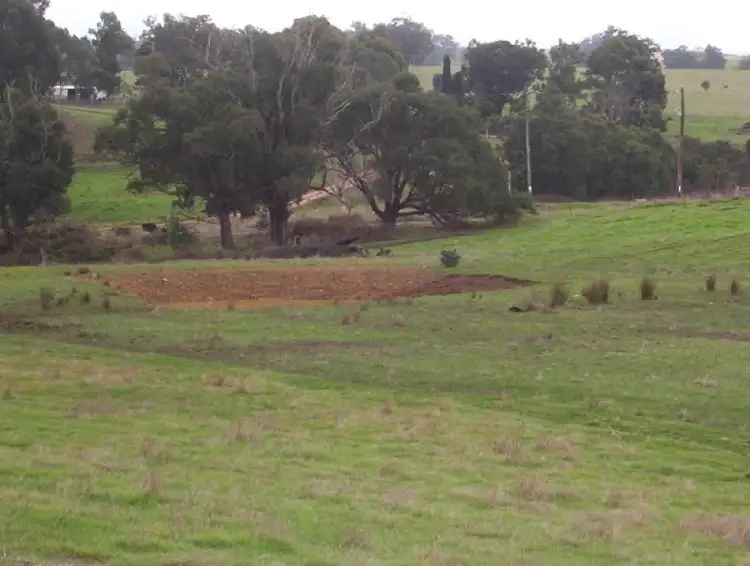 Third view of Homely rural property listing, 5 MItchell Road, Balingup WA 6253