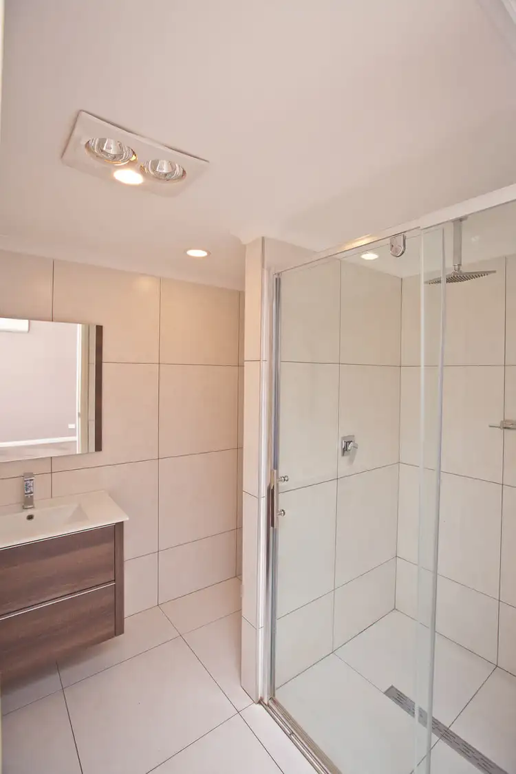 Sixth view of Homely house listing, 47 Couch Road, Griffith NSW 2680