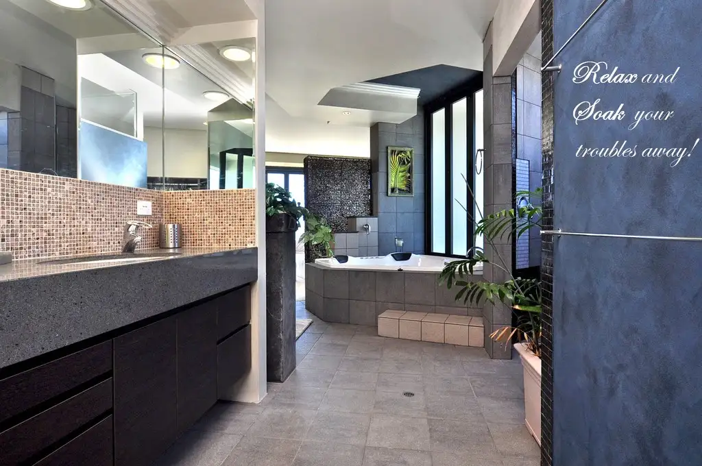 Main view of Homely house listing, 26 Lumper Street, Bunbury WA 6230