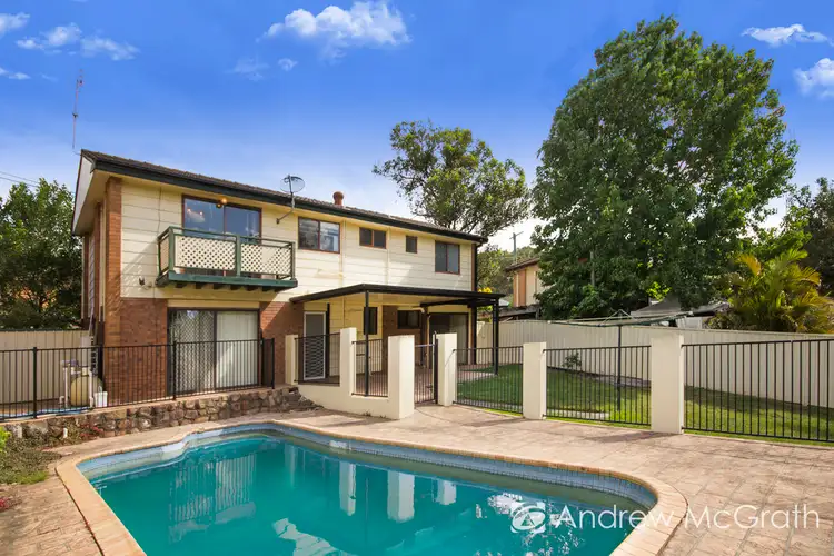 76 Aries Way, Elermore Vale NSW 2287