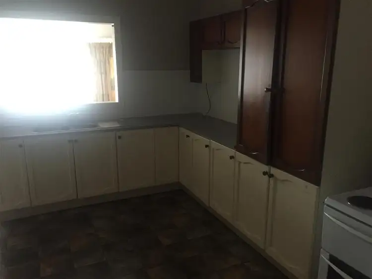 Third view of Homely house listing, 92 Broughton Street, Tumut NSW 2720