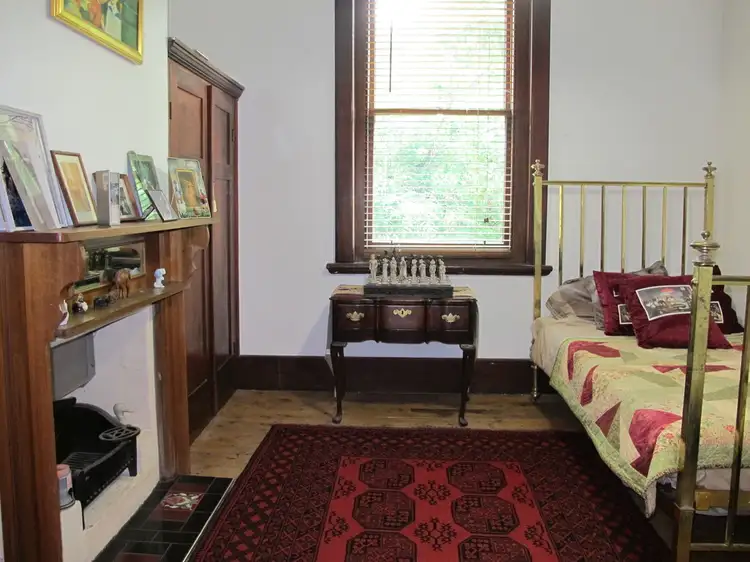 Sixth view of Homely house listing, 1423 Natimuk Frances Road, Mitre VIC 3409