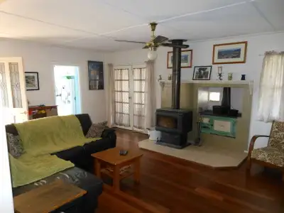 Third view of Homely rural property listing, 22 Swamp Road, Murringo NSW 2586