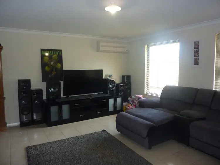 Sixth view of Homely unit listing, 6B Cleary Road, Dardanup WA 6236