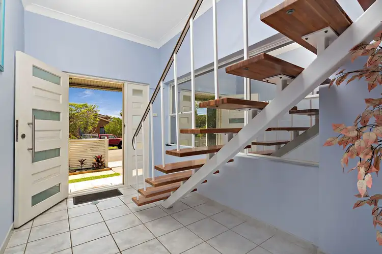 Third view of Homely house listing, 16 Bede Street, Strathfield South NSW 2136
