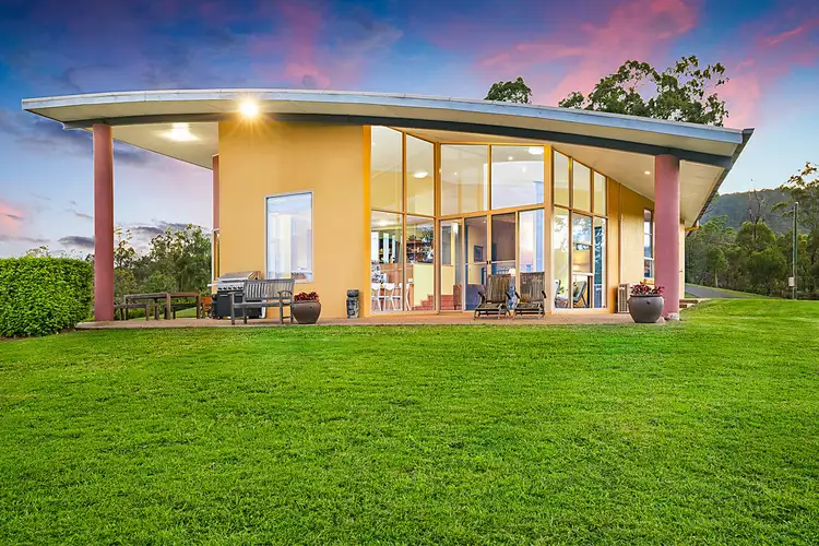 Third view of Homely house listing, 131 Tabletop Road, Withcott QLD 4352