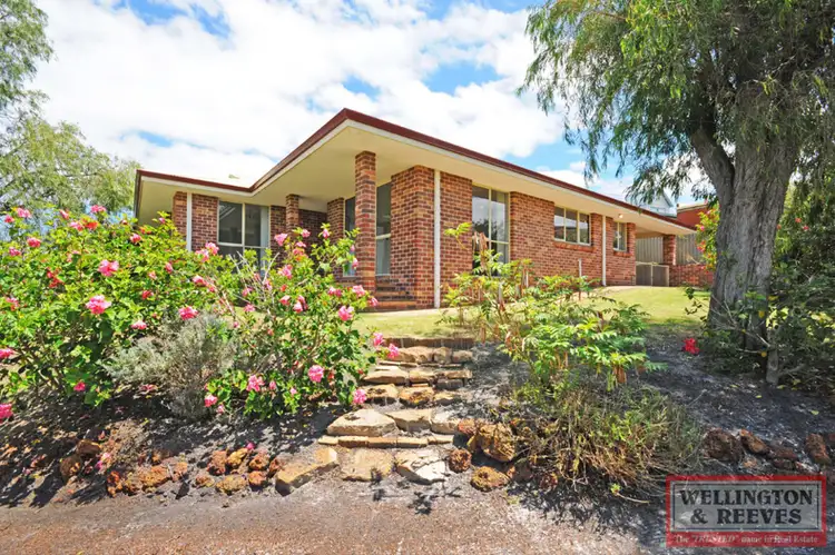Third view of Homely house listing, 47 Slater Street, Lower King WA 6330