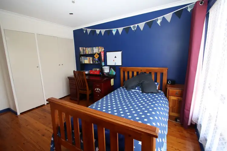 Seventh view of Homely house listing, 37 Crisp Street, Cooma NSW 2630