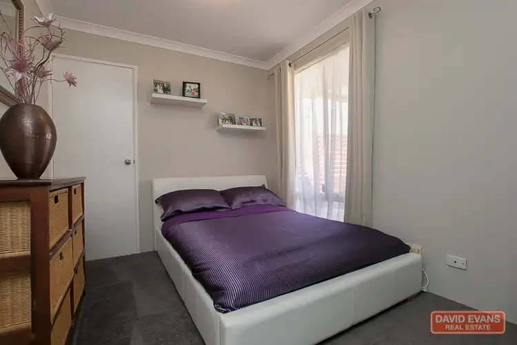 Seventh view of Homely house listing, 23 Ledger Street, Warnbro WA 6169