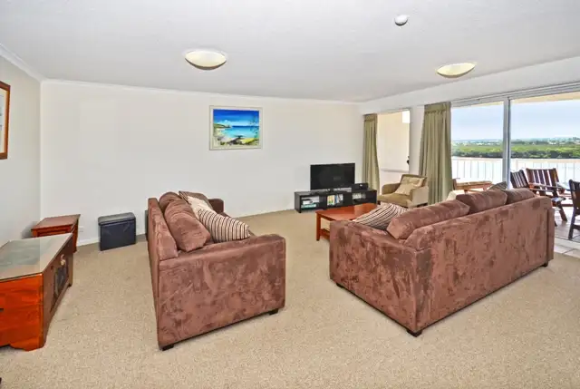 Sixth view of Homely unit listing, 16/5 Hume Parade, Currimundi QLD 4551