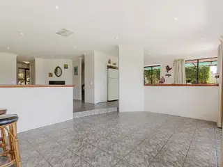 Seventh view of Homely house listing, 21 Newbold Road, Casuarina WA 6167