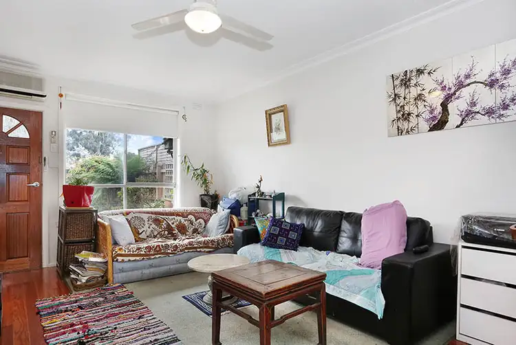 Fifth view of Homely unit listing, 2/12-14 Surrey Street, Pascoe Vale VIC 3044