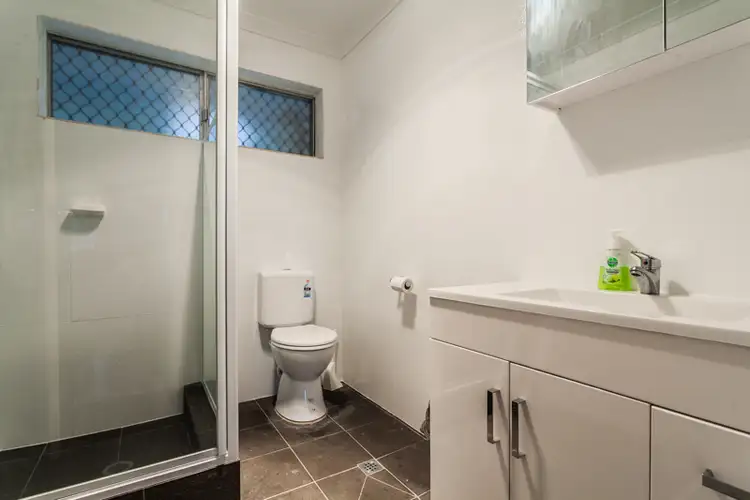 Seventh view of Homely house listing, 4 Martell Street, Warnbro WA 6169