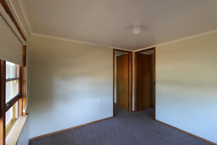 Sixth view of Homely house listing, 5 Clarke Street, Temora NSW 2666