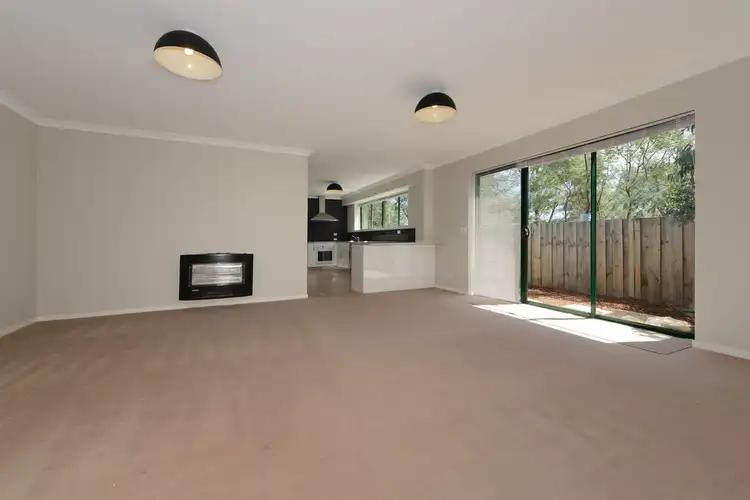 Third view of Homely house listing, 421 East Bagdad Road, Bagdad TAS 7030