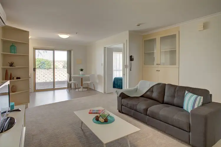 208 / 27 Marine Avenue, Port Lincoln SA 5606