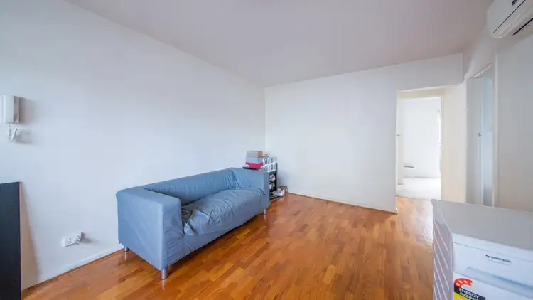 Second view of Homely unit listing, 6/1796 Dandenong Road, Clayton VIC 3168