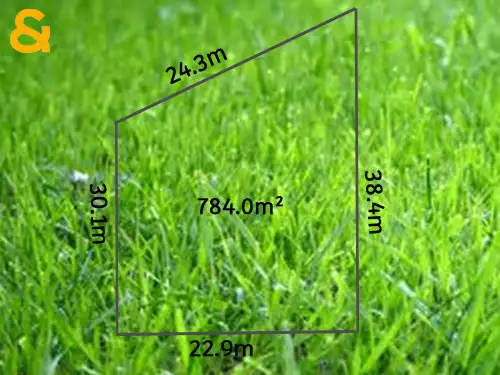 2 Roberts Street, Noble Park VIC 3174