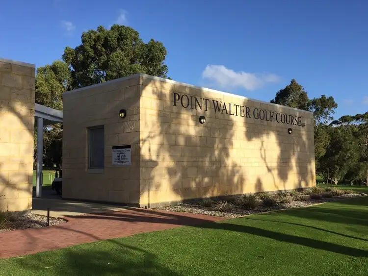 Sixth view of Homely land listing, 19 Calpin Crescent, Attadale WA 6156