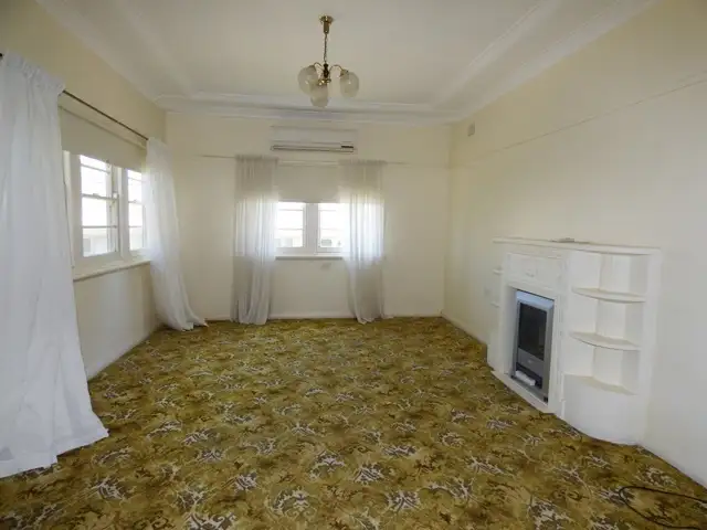 Third view of Homely house listing, 2 Koala Street, Scone NSW 2337