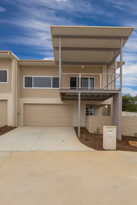 Seventh view of Homely house listing, 1/21 Bavarde Avenue, Batemans Bay NSW 2536